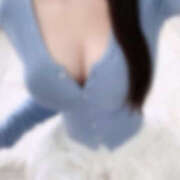 ヒメ日記 2025/04/23 19:48 投稿 LOUIS/るい プロフィール奈良店