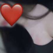 ヒメ日記 2025/05/10 14:15 投稿 LOUIS/るい プロフィール奈良店