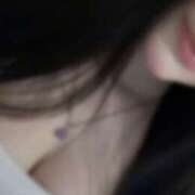 ヒメ日記 2025/05/23 09:41 投稿 LOUIS/るい プロフィール奈良店