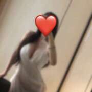 ヒメ日記 2025/05/26 17:24 投稿 LOUIS/るい プロフィール奈良店