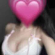 ヒメ日記 2025/05/30 18:20 投稿 LOUIS/るい プロフィール奈良店