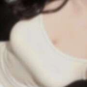 ヒメ日記 2025/05/30 20:12 投稿 LOUIS/るい プロフィール奈良店