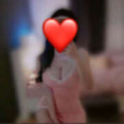 ヒメ日記 2025/06/08 19:46 投稿 LOUIS/るい プロフィール奈良店