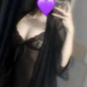 ヒメ日記 2025/06/11 23:02 投稿 LOUIS/るい プロフィール奈良店