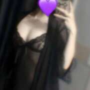 ヒメ日記 2025/06/11 23:12 投稿 LOUIS/るい プロフィール奈良店