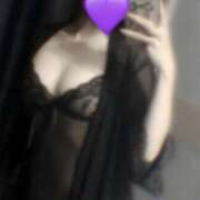 ヒメ日記 2025/06/16 12:04 投稿 LOUIS/るい プロフィール奈良店