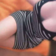 ヒメ日記 2025/06/25 11:22 投稿 LOUIS/るい プロフィール奈良店