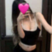 ヒメ日記 2025/06/27 17:50 投稿 LOUIS/るい プロフィール奈良店