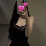 ヒメ日記 2025/07/03 12:10 投稿 LOUIS/るい プロフィール奈良店