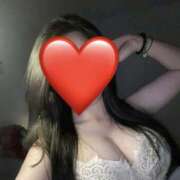 ヒメ日記 2025/07/09 14:15 投稿 LOUIS/るい プロフィール奈良店