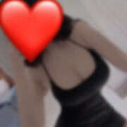 ヒメ日記 2025/07/15 11:24 投稿 LOUIS/るい プロフィール奈良店