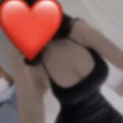 ヒメ日記 2025/07/18 13:49 投稿 LOUIS/るい プロフィール奈良店