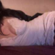 ヒメ日記 2025/07/28 12:09 投稿 LOUIS/るい プロフィール奈良店