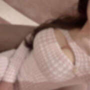 ヒメ日記 2025/07/31 17:48 投稿 LOUIS/るい プロフィール奈良店