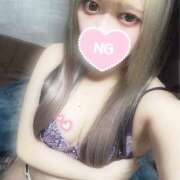 ヒメ日記 2025/08/19 22:33 投稿 LOUIS/るい プロフィール奈良店