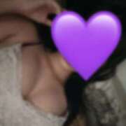 ヒメ日記 2025/08/19 22:51 投稿 LOUIS/るい プロフィール奈良店