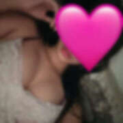 ヒメ日記 2025/08/22 12:47 投稿 LOUIS/るい プロフィール奈良店