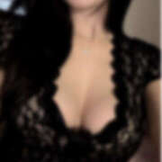 ヒメ日記 2025/08/29 14:11 投稿 LOUIS/るい プロフィール奈良店