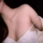 ヒメ日記 2025/09/01 20:16 投稿 LOUIS/るい プロフィール奈良店