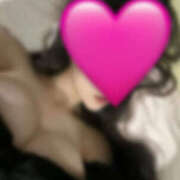 ヒメ日記 2025/09/22 10:47 投稿 LOUIS/るい プロフィール奈良店