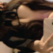 ヒメ日記 2025/09/30 09:02 投稿 LOUIS/るい プロフィール奈良店