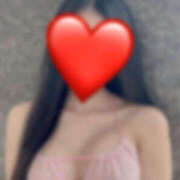 ヒメ日記 2025/10/28 20:36 投稿 LOUIS/るい プロフィール奈良店