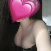 ヒメ日記 2025/11/12 09:56 投稿 LOUIS/るい プロフィール奈良店