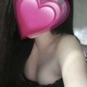 ヒメ日記 2025/11/14 12:35 投稿 LOUIS/るい プロフィール奈良店