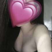 ヒメ日記 2025/11/19 11:32 投稿 LOUIS/るい プロフィール奈良店