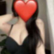 ヒメ日記 2025/11/27 18:29 投稿 LOUIS/るい プロフィール奈良店