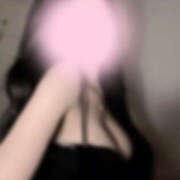 ヒメ日記 2025/12/03 12:38 投稿 LOUIS/るい プロフィール奈良店