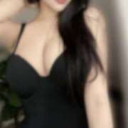 LOUIS/るい 待ってる❤️ プロフィール奈良店