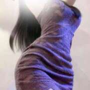 ヒメ日記 2026/01/29 10:52 投稿 LOUIS/るい プロフィール奈良店