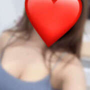 ヒメ日記 2026/01/29 14:54 投稿 LOUIS/るい プロフィール奈良店