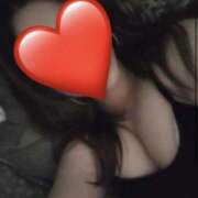 ヒメ日記 2026/02/02 17:56 投稿 LOUIS/るい プロフィール奈良店