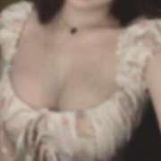 LOUIS/るい 待ってるね💋 プロフィール奈良店