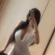 ヒメ日記 2026/03/07 10:52 投稿 LOUIS/るい プロフィール奈良店