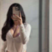 LOUIS/るい お久しぶりです❤️待ってます❤️ プロフィール奈良店