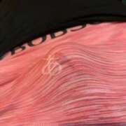 ヒメ日記 2025/05/03 14:06 投稿 朝日 モアグループ所沢人妻城