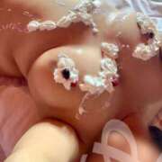 ヒメ日記 2025/08/19 10:06 投稿 朝日 モアグループ所沢人妻城