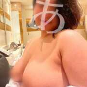 朝日 ないと言われると欲しくなる モアグループ所沢人妻城