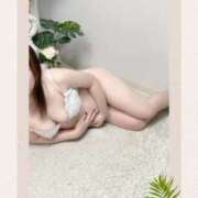 ヒメ日記 2026/01/27 00:41 投稿 冬野 春香 こあくまな熟女たち 神戸西・明石店（KOAKUMAグループ）