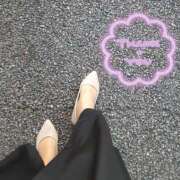 ヒメ日記 2025/05/24 21:22 投稿 なおこ 熟女家 豊中蛍池店