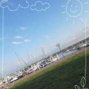 ヒメ日記 2025/05/28 10:44 投稿 なおこ 熟女家 豊中蛍池店