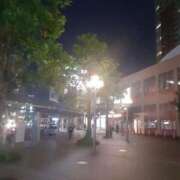 ヒメ日記 2025/05/28 19:59 投稿 なおこ 熟女家 豊中蛍池店