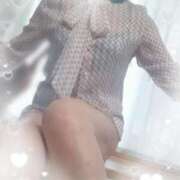 ヒメ日記 2025/06/01 19:02 投稿 なおこ 熟女家 豊中蛍池店