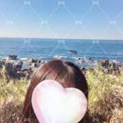 ヒメ日記 2025/06/05 10:35 投稿 なおこ 熟女家 豊中蛍池店