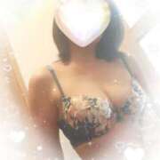 ヒメ日記 2025/06/05 22:21 投稿 なおこ 熟女家 豊中蛍池店