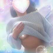 ヒメ日記 2025/06/10 10:42 投稿 なおこ 熟女家 豊中蛍池店