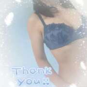 ヒメ日記 2025/06/11 19:13 投稿 なおこ 熟女家 豊中蛍池店